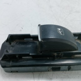 Interruttore alzavetro alzacristallo ant dx Saab 9-3 1.9 TTiD 2011 12772064