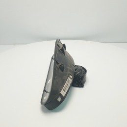 QUADRO STRUMENTI VEGLIA CONTACHILOMETRI TACHIMETRO PEUGEOT 407 1.6 HDI 9658138280