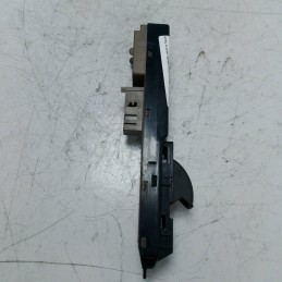 Interruttore alzavetro alzacristallo post sx Saab 9-3 1.9 TTiD 2011 12771993