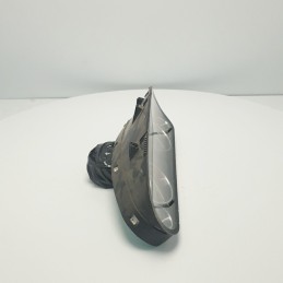 QUADRO STRUMENTI VEGLIA CONTACHILOMETRI TACHIMETRO PEUGEOT 407 1.6 HDI 9658138280