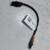 Sonda lambda Saab 9-3 1.9 TTiD 2011 0281004025