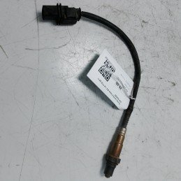 Sonda lambda Saab 9-3 1.9...