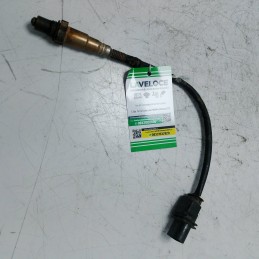 Sonda lambda Saab 9-3 1.9 TTiD 2011 0281004025