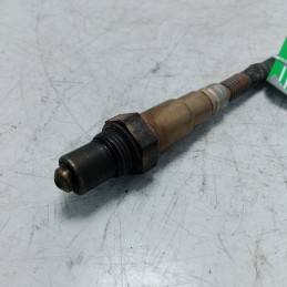 Sonda lambda Saab 9-3 1.9 TTiD 2011 0281004025