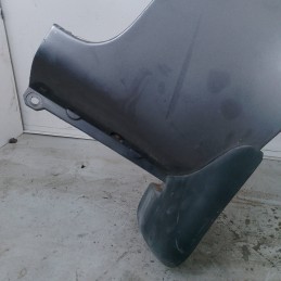 Parafango fianchetto ant DX Hyundai Terracan 2.9 CRDI 4WD 2003-06 66320-H1530 leggeri graffi
