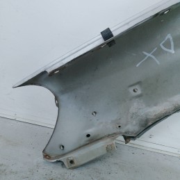Parafango fianchetto ant DX Hyundai Terracan 2.9 CRDI 4WD 2003-06 66320-H1530 leggeri graffi