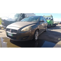 Per ricambi Fiat Croma 194 1.9 mtj 110kw 150cv 939A2000 2008