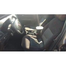 Per ricambi Fiat Croma 194 1.9 mtj 110kw 150cv 939A2000 2008