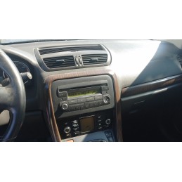 Per ricambi Fiat Croma 194 1.9 mtj 110kw 150cv 939A2000 2008
