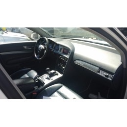Per ricambi Audi A6 4F Avant 3.0 tdi quattro 171kw 233cv ASB 2007