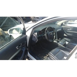 Per ricambi Audi A6 4F Avant 3.0 tdi quattro 171kw 233cv ASB 2007