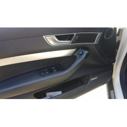 Per ricambi Audi A6 4F Avant 3.0 tdi quattro 171kw 233cv ASB 2007