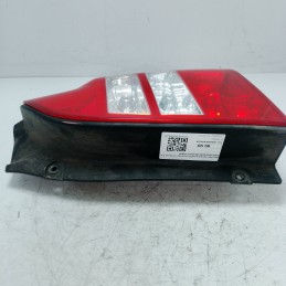 Stop faro fanale post DX Hyundai Terracan 2.9 CRDI 4WD 2003-06 92402-H1520