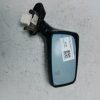 Specchietto retrovisore elettrico dx 5 pin Audi 80 8C2 1993 893857502H