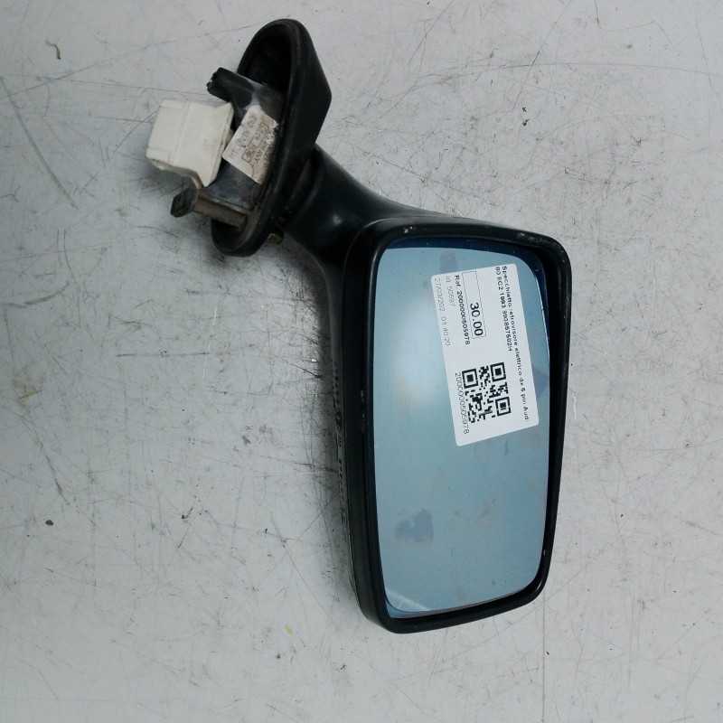 Specchietto retrovisore elettrico dx 5 pin Audi 80 8C2 1993 893857502H