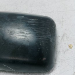 Specchietto retrovisore elettrico dx 5 pin Audi 80 8C2 1993 893857502H
