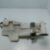 Vaschetta serbatoio liquido tergicristalli Hyundai Terracan 2.9 CRDI 4WD 2003-06 98610-H1001