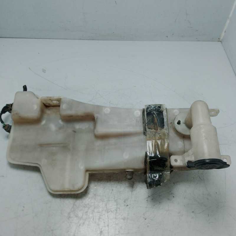 Vaschetta serbatoio liquido tergicristalli Hyundai Terracan 2.9 CRDI 4WD 2003-06 98610-H1001