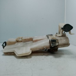 Vaschetta serbatoio liquido tergicristalli Hyundai Terracan 2.9 CRDI 4WD 2003-06 98610-H1001