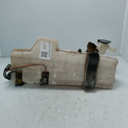 Vaschetta serbatoio liquido tergicristalli Hyundai Terracan 2.9 CRDI 4WD 2003-06 98610-H1001