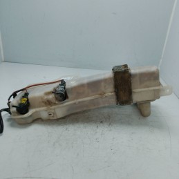 Vaschetta serbatoio liquido tergicristalli Hyundai Terracan 2.9 CRDI 4WD 2003-06 98610-H1001