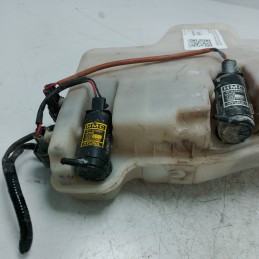 Vaschetta serbatoio liquido tergicristalli Hyundai Terracan 2.9 CRDI 4WD 2003-06 98610-H1001