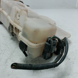 Vaschetta serbatoio liquido tergicristalli Hyundai Terracan 2.9 CRDI 4WD 2003-06 98610-H1001
