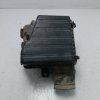 Cassa scatola filtro aria airbox Hyundai Terracan 2.9 CRDI 4WD 2003-06 28110-H1920