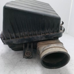 Cassa scatola filtro aria airbox Hyundai Terracan 2.9 CRDI 4WD 2003-06 28110-H1920
