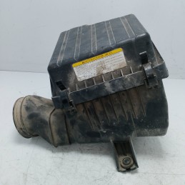 Cassa scatola filtro aria airbox Hyundai Terracan 2.9 CRDI 4WD 2003-06 28110-H1920