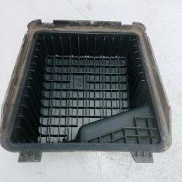 Cassa scatola filtro aria airbox Hyundai Terracan 2.9 CRDI 4WD 2003-06 28110-H1920