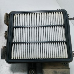 Cassa scatola filtro aria airbox Hyundai Terracan 2.9 CRDI 4WD 2003-06 28110-H1920