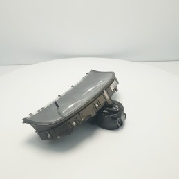 QUADRO STRUMENTI VEGLIA CONTACHILOMETRI TACHIMETRO OPEL VECTRA C 2.2 DIESEL 2004 13165966MP