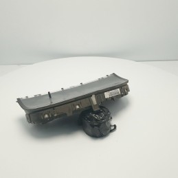 QUADRO STRUMENTI VEGLIA CONTACHILOMETRI TACHIMETRO OPEL VECTRA C 2.2 DIESEL 2004 13165966MP