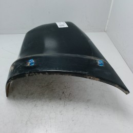 Cantonale paraurti post dx Toyota Rav 4 A2 2.0 D-4D 4WD 2004 52150-42280 GRAFFI SUPERFICIALI