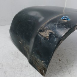 Cantonale paraurti post dx Toyota Rav 4 A2 2.0 D-4D 4WD 2004 52150-42280 GRAFFI SUPERFICIALI