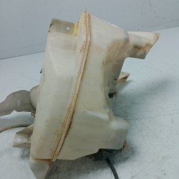 Serbatoio vaschetta lavavetri tergi Toyota Rav 4 A2 2.0 D-4D 4WD 2004 060851-139