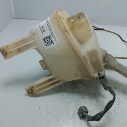 Serbatoio vaschetta lavavetri tergi Toyota Rav 4 A2 2.0 D-4D 4WD 2004 060851-139