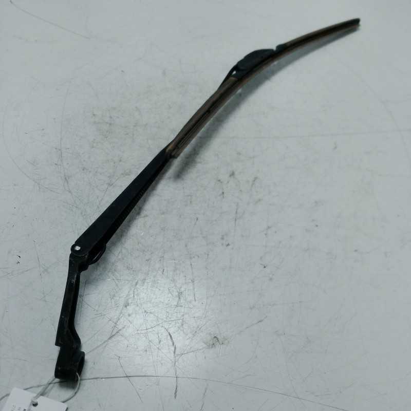 Braccio tergicristallo ant DX Hyundai Terracan 2.9 CRDI 4WD 2003-06 