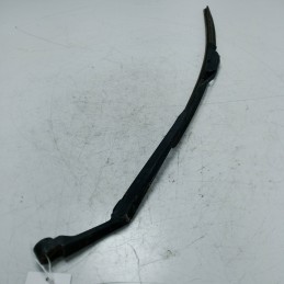 Braccio tergicristallo ant DX Hyundai Terracan 2.9 CRDI 4WD 2003-06 
