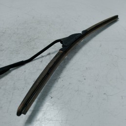 Braccio tergicristallo ant DX Hyundai Terracan 2.9 CRDI 4WD 2003-06 