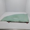 Vetro scendente finestrino porta ant sx Toyota Rav 4 A2 2.0 D-4D 4WD 2004 6810242120