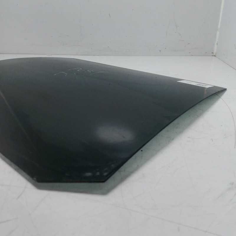 Vetro scendente post DX Ford Focus SW MK2 2.0 B GPL 107 KW 2008-11 1348858 oscurato