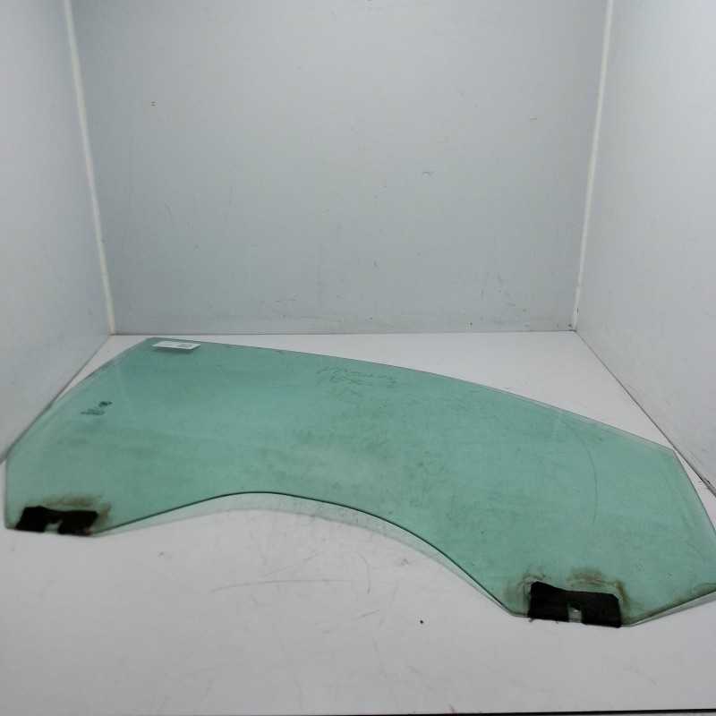 Vetro scendente finestrino porta ant dx Lancia Ypsilon 843 1.2 16v 2003-11 51816884