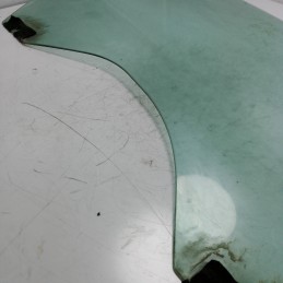 Vetro scendente finestrino porta ant dx Lancia Ypsilon 843 1.2 16v 2003-11 51816884