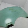 Vetro scendente finestrino porta ant sx Lancia Ypsilon 843 1.2 16v 2003-11 51816885