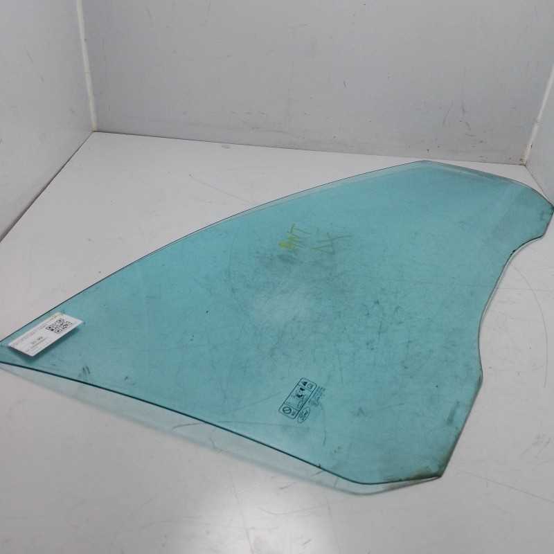 Vetro scendente ant DX Ford Focus SW MK2 2.0 B GPL 107 KW 2008-11 1342622