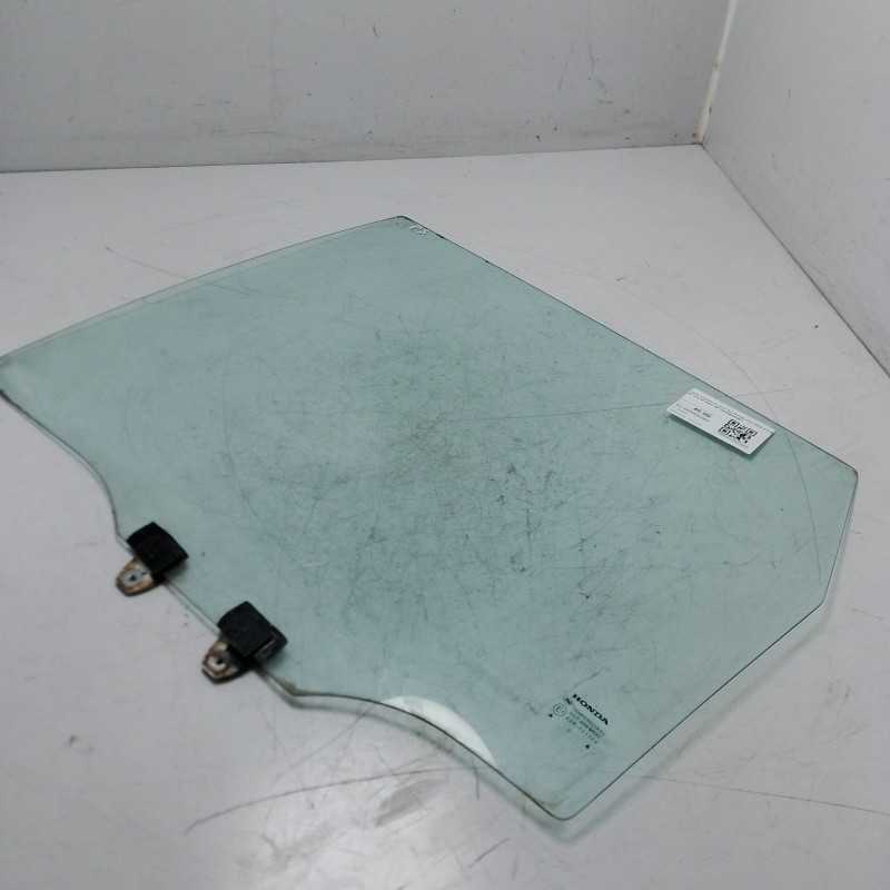 Vetro scendente post SX Honda Jazz MK2 1.2 B 57 KW 5P 2001-08 73450SAAG01