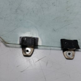 Vetro scendente post DX Honda Jazz MK2 1.2 B 57 KW 5P 2001-08 73400SAAG01