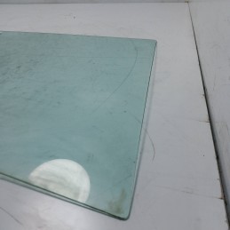 Vetro scendente post DX Honda Jazz MK2 1.2 B 57 KW 5P 2001-08 73400SAAG01